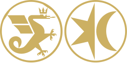Lindt Logo