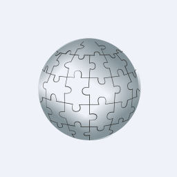 Partners Group Logo