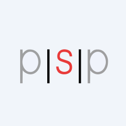PSP Swiss Property Logo