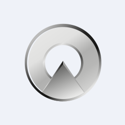 Schindler N Logo