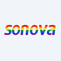 Sonova Logo