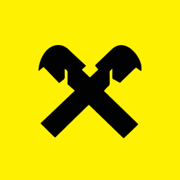 Raiffeisen Logo