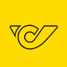 Oesterreichische Post Logo