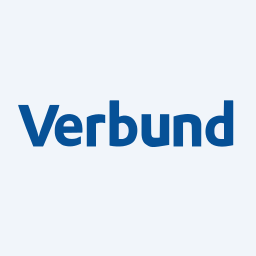 Verbund Logo