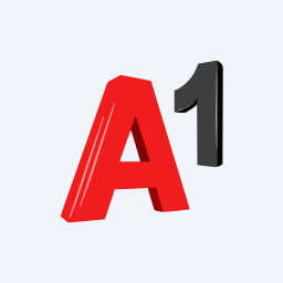 Telekom Austria Logo