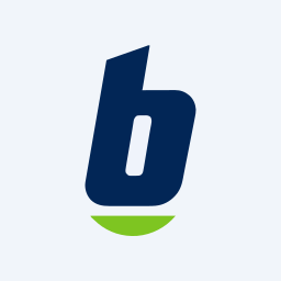bet-at-home.com Logo