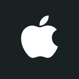 Apple Logo