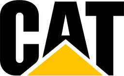 Caterpillar Logo