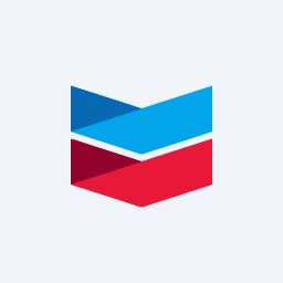 Chevron Logo