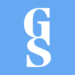 Goldman Sachs Logo