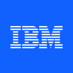 IBM Logo