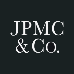 JPMorgan Chase & Co. Logo