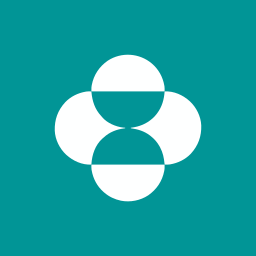 Merck & Co. Logo