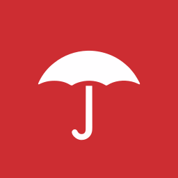 Travelers Logo
