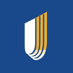UnitedHealth Logo