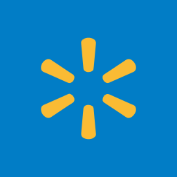 Walmart Logo