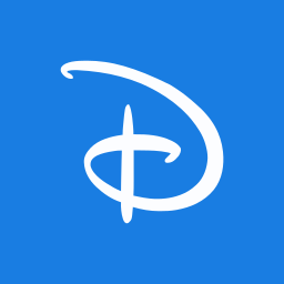 Walt Disney Logo