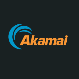 Akamai Logo