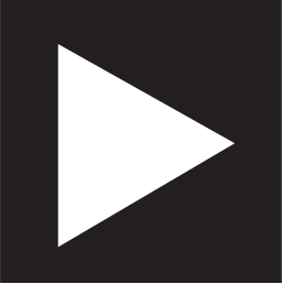 Analog Devices Logo