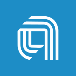Applied Materials Logo