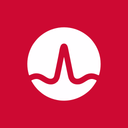 Broadcom Logo