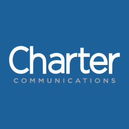 Charter Logo