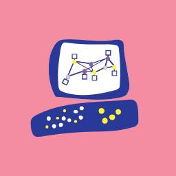 Check Point Software Logo