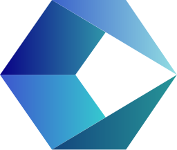 Cognizant Logo