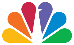 Comcast Logo