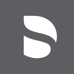 Dentsply Sirona Logo