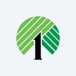 Dollar Tree Logo