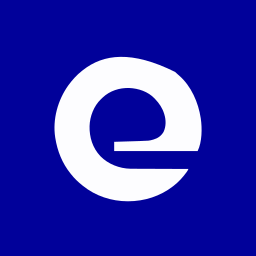 Expedia Logo