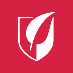 Gilead Sciences Logo