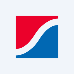 Henry Schein Logo