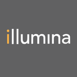 Illumina Logo