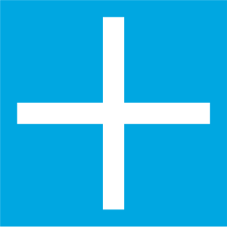 KLA-Tencor Logo