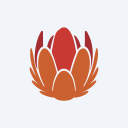 Liberty Latin America Logo