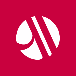 Marriott Logo