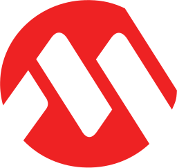 Microchip Technology Logo
