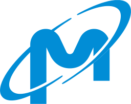 Micron Technology Logo