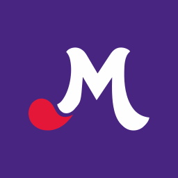 Mondelez International Logo