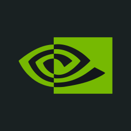NVIDIA Logo
