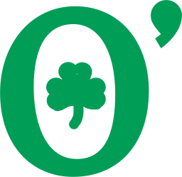 O Reilly Automotive Logo