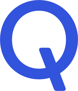QUALCOMM Logo