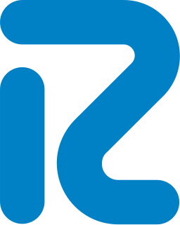 Ross Stores Logo