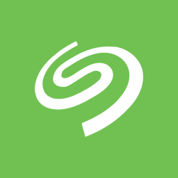 Seagate Logo