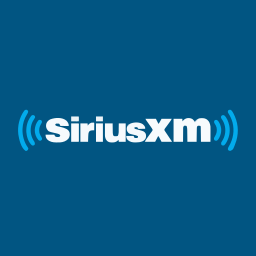 Sirius XM Logo