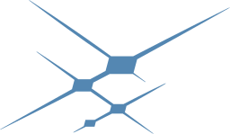Skyworks Solutions Logo