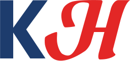 The Kraft Heinz Company Logo