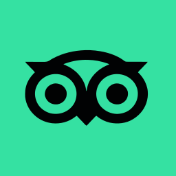 Tripadvisor Logo